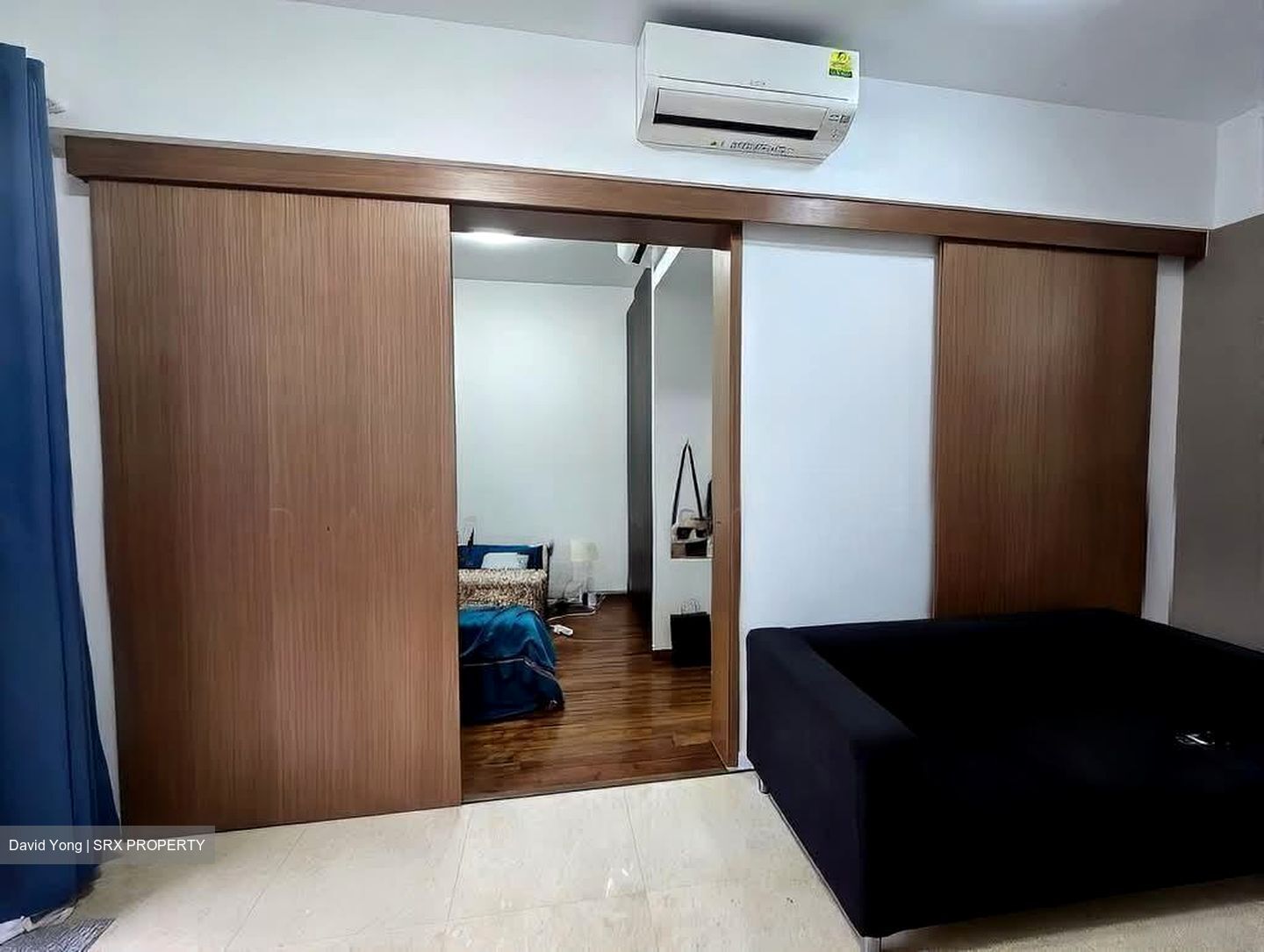 Verdale (D21), Apartment #555980121